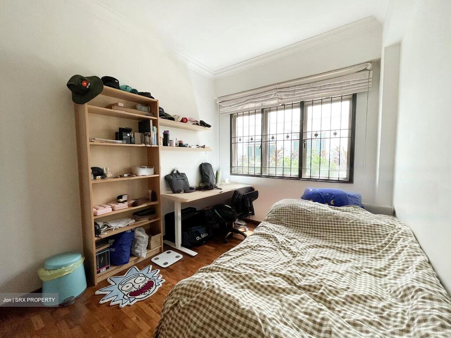 Eastwood Centre (D16), Apartment #476121231